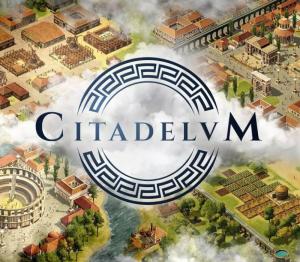 Citadelum