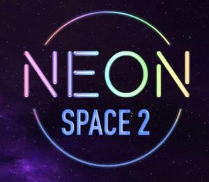 Neon Space 2