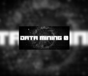 Data mining 0