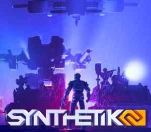 SYNTHETIK 2 EU v2