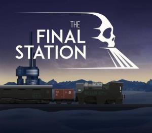 The Final Station