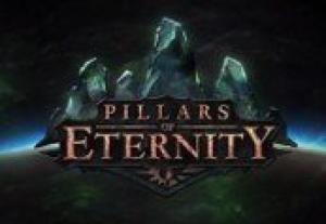 Pillars of Eternity Definitive Edition