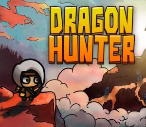Dragon Hunter