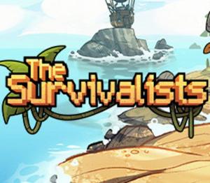 The Survivalists