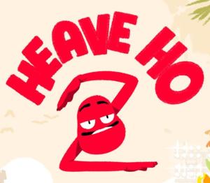 Heave Ho 2