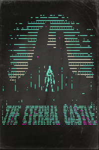 The Eternal Castle REMASTERED