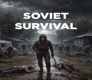 Soviet Survival