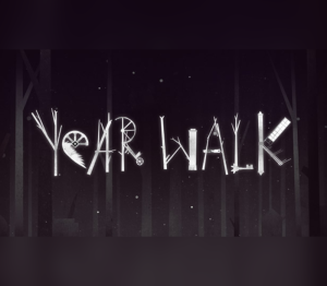 Year Walk