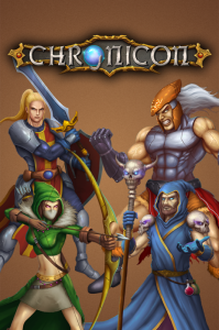 Chronicon