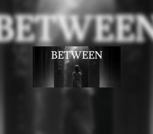 Between