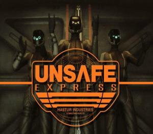 Unsafe Express