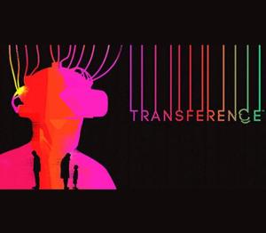 Transference EU