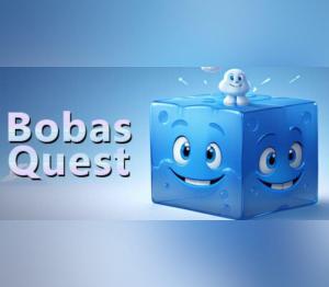 BobasQuest