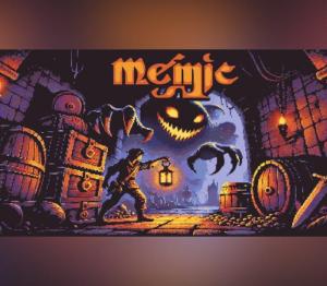 MeMic