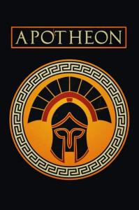 Apotheon