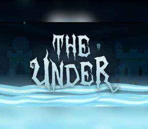 The Under (2017)