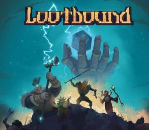 Lootbound