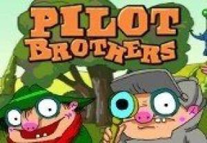 Pilot Brothers