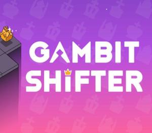Gambit Shifter
