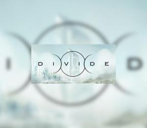 Divide