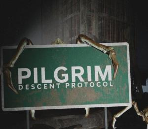 Pilgrim: Descent Protocol