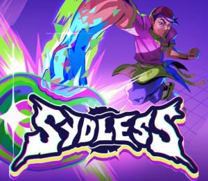 Sydless