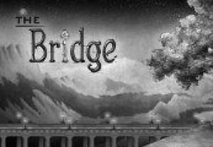 The Bridge