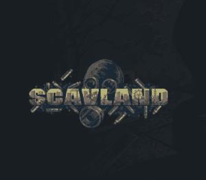 Scavland