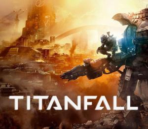 Titanfall