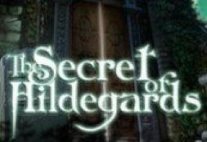 The Secret Of Hildegards