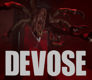DEVOSE