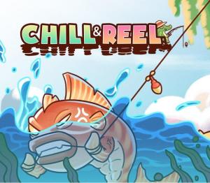 Chill & Reel