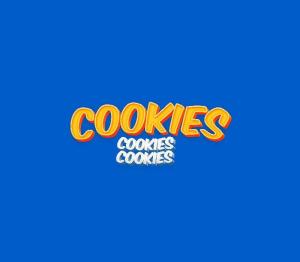 cookies СOOkies COOKIES S