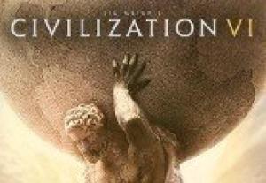 Sid Meier's Civilization VI LATAM