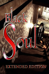 BlackSoul