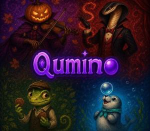 Qumino