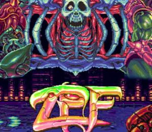 ZPF