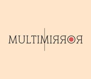 Multimirror