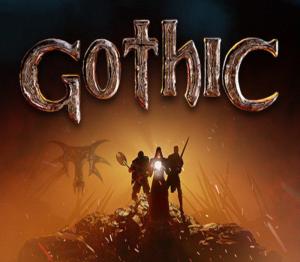 Gothic 1