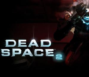 Dead Space 2