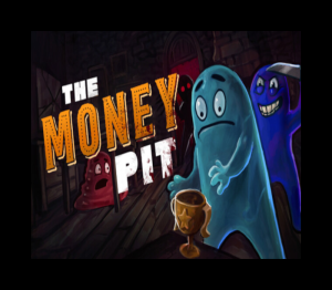 The Money Pit