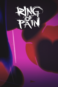 Ring of Pain