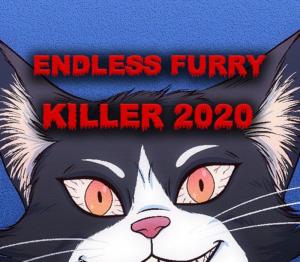 Endless Furry Killer 2020