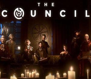 The Council