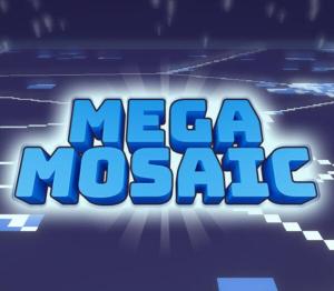 Mega Mosaic