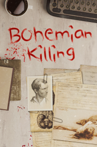 Bohemian Killing