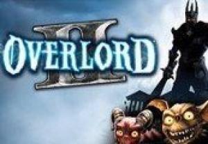 Overlord II