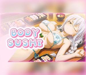 Body Sushi