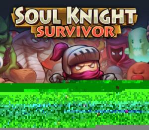 Soulknight Survivor