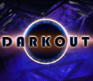 Darkout